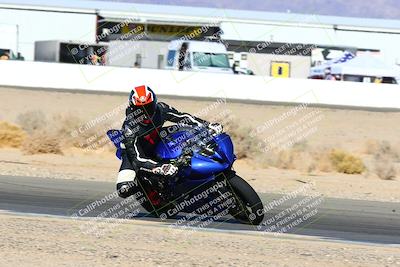 media/Jan-08-2022-SoCal Trackdays (Sat) [[1ec2777125]]/Turn 15 Inside (950am)/